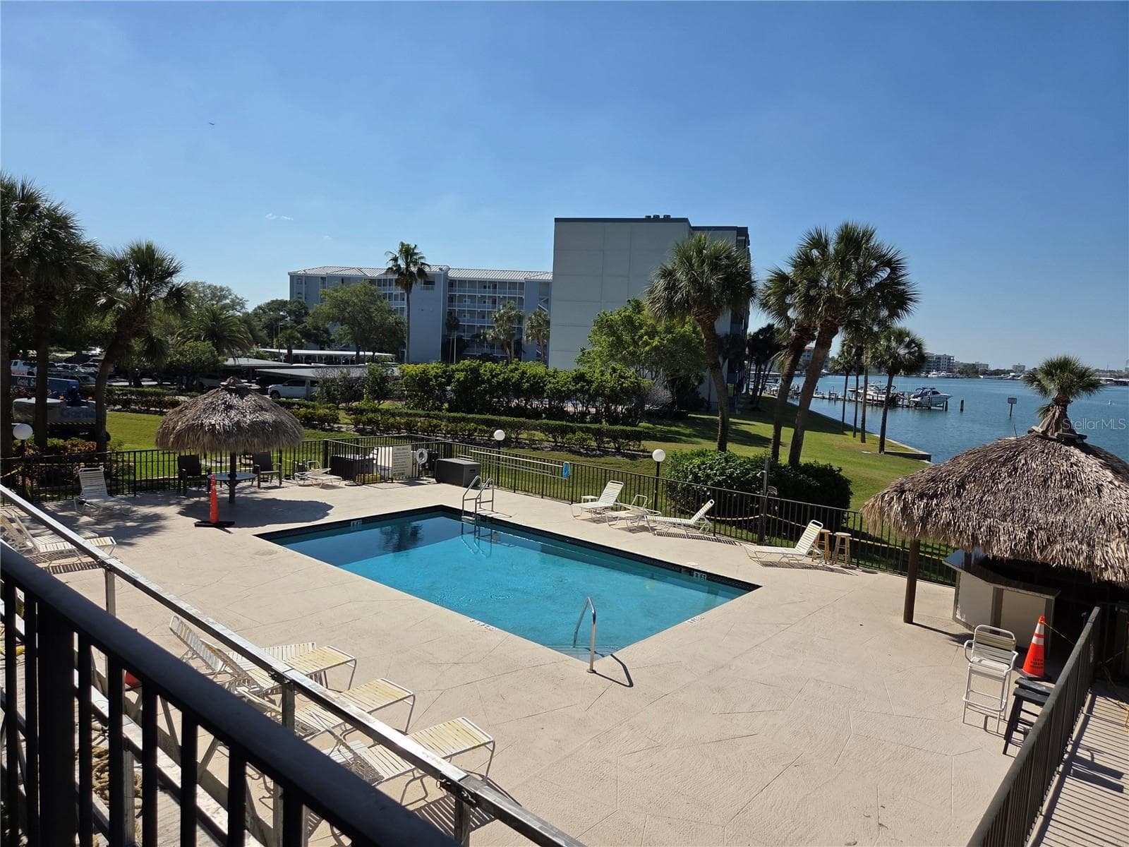 Condominium at 650 ISLAND WAY #202, CLEARWATER BEACH, photo 15 of 52