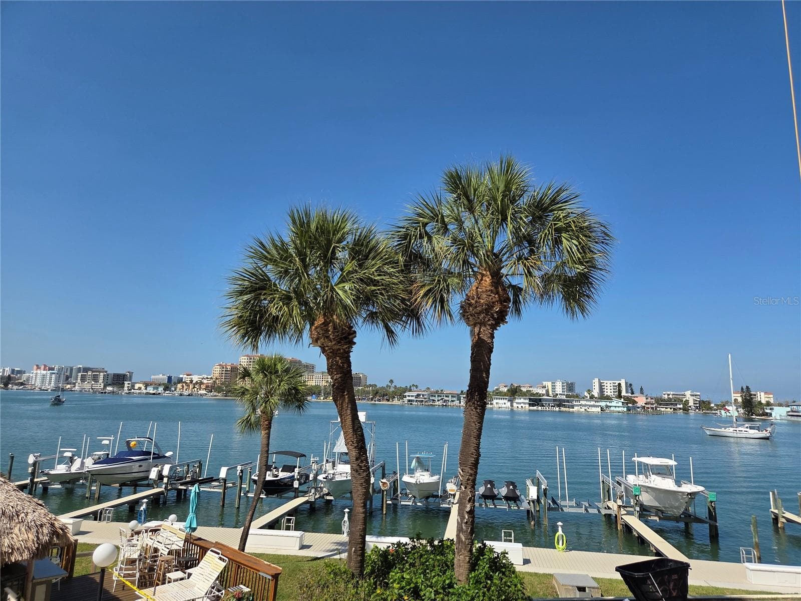 Condominium at 650 ISLAND WAY #202, CLEARWATER BEACH, photo 17 of 52