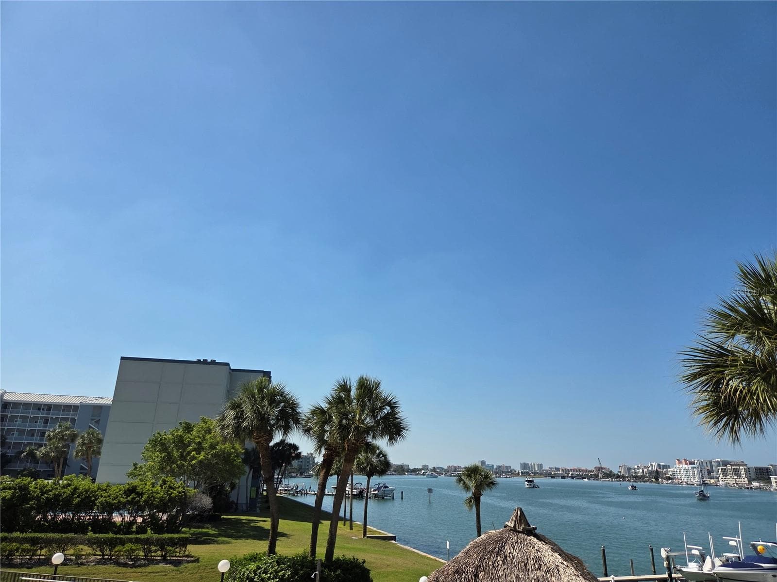 Condominium at 650 ISLAND WAY #202, CLEARWATER BEACH, photo 19 of 52