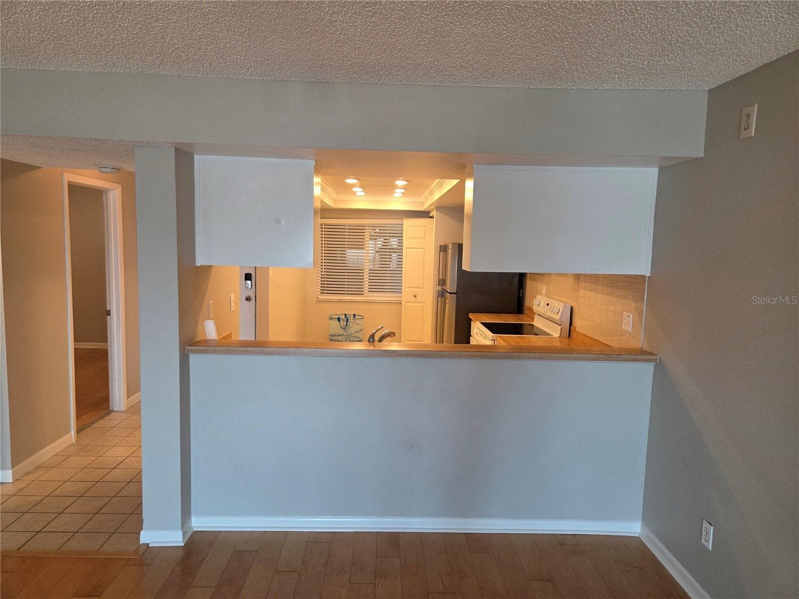 Condominium at 650 ISLAND WAY #202, CLEARWATER BEACH, photo 20 of 52