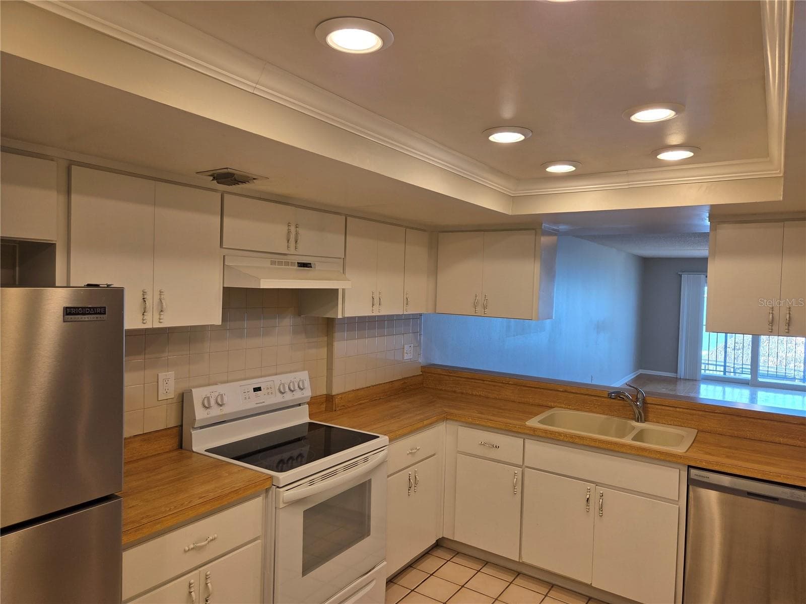 Condominium at 650 ISLAND WAY #202, CLEARWATER BEACH, photo 21 of 52