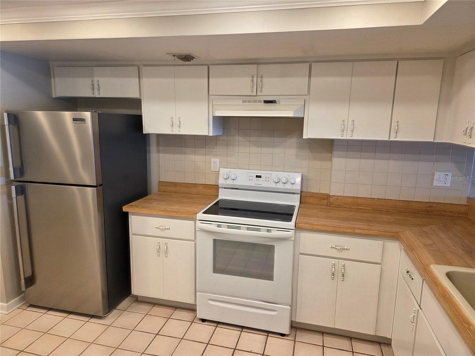 Condominium at 650 ISLAND WAY #202, CLEARWATER BEACH, photo 22 of 52