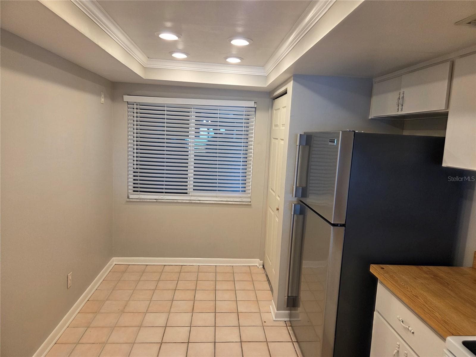 Condominium at 650 ISLAND WAY #202, CLEARWATER BEACH, photo 25 of 52