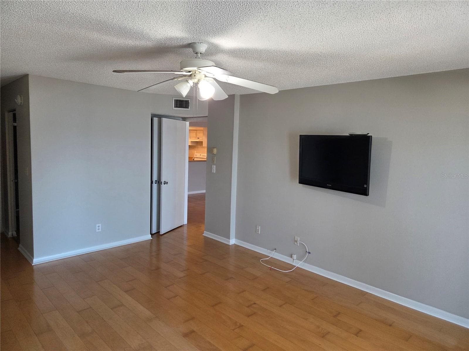 Condominium at 650 ISLAND WAY #202, CLEARWATER BEACH, photo 27 of 52