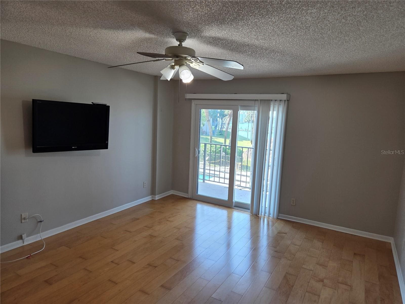 Condominium at 650 ISLAND WAY #202, CLEARWATER BEACH, photo 29 of 52