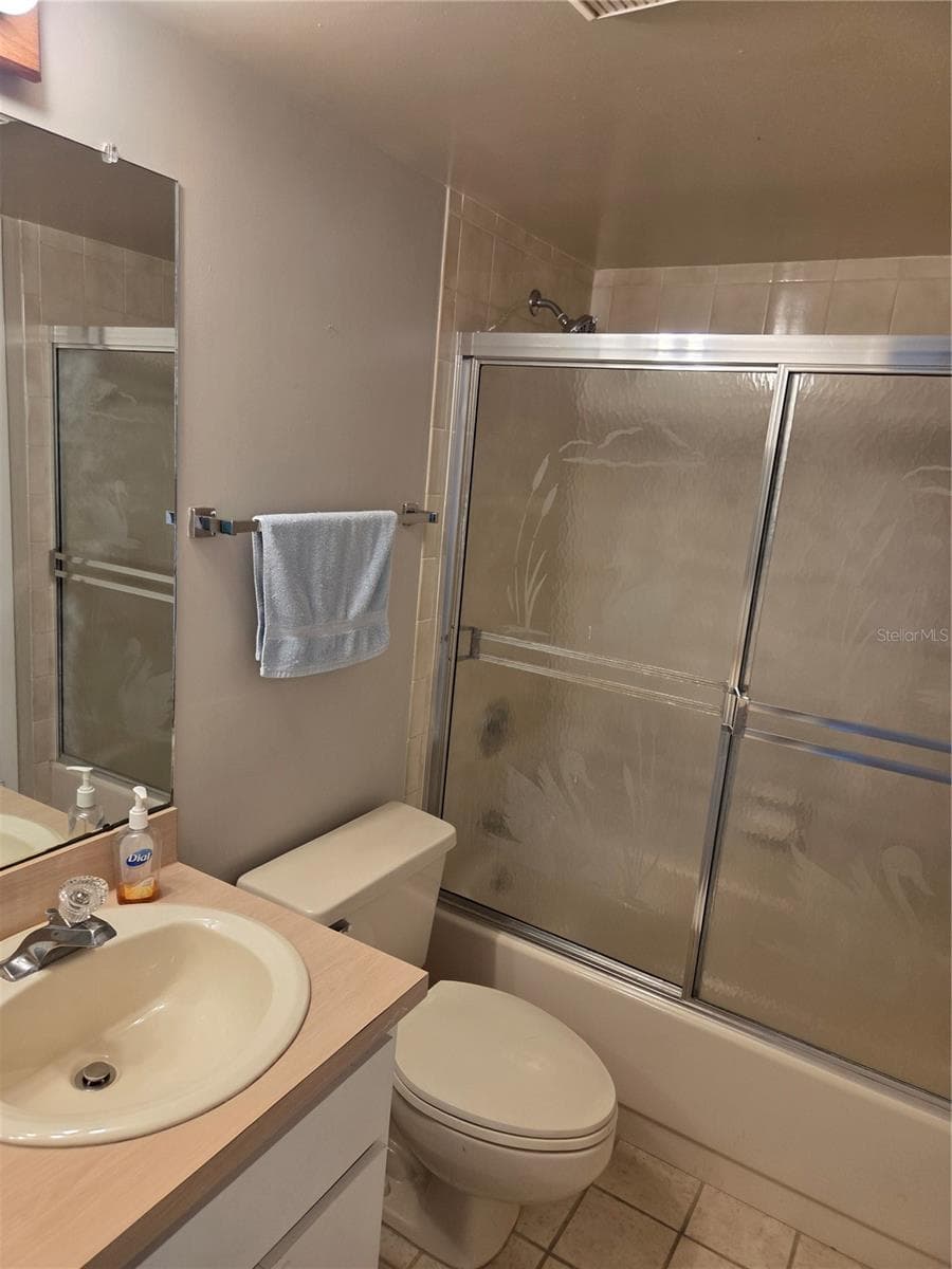 Condominium at 650 ISLAND WAY #202, CLEARWATER BEACH, photo 31 of 52