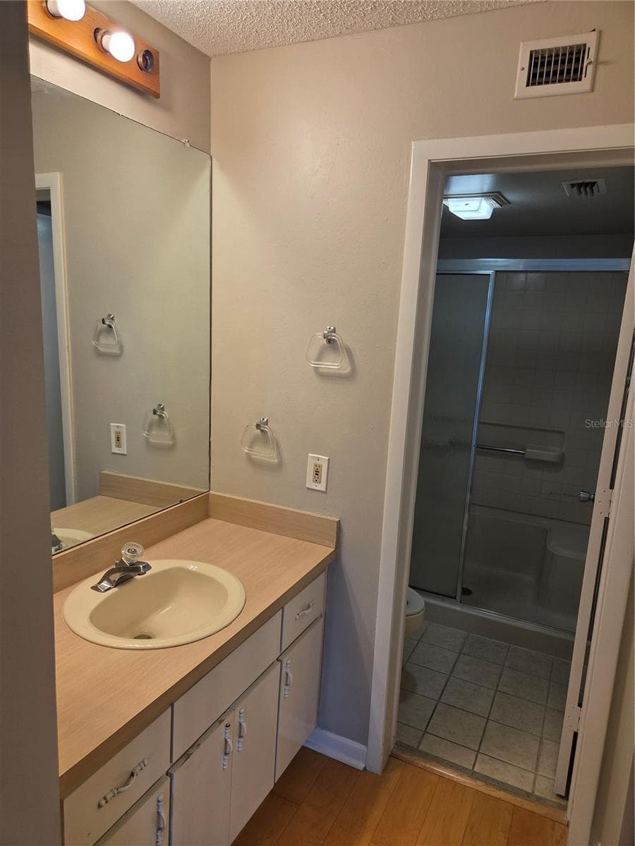 Condominium at 650 ISLAND WAY #202, CLEARWATER BEACH, photo 32 of 52