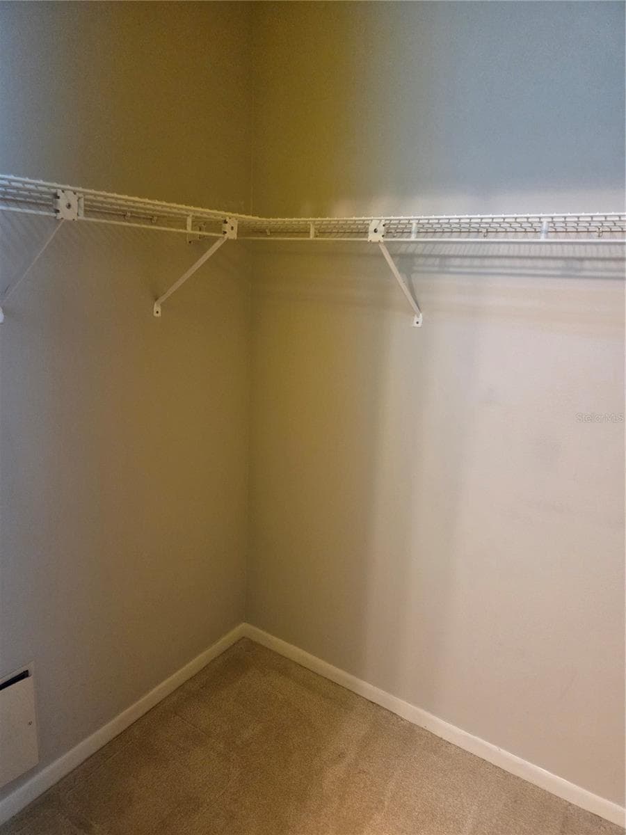 Condominium at 650 ISLAND WAY #202, CLEARWATER BEACH, photo 34 of 52