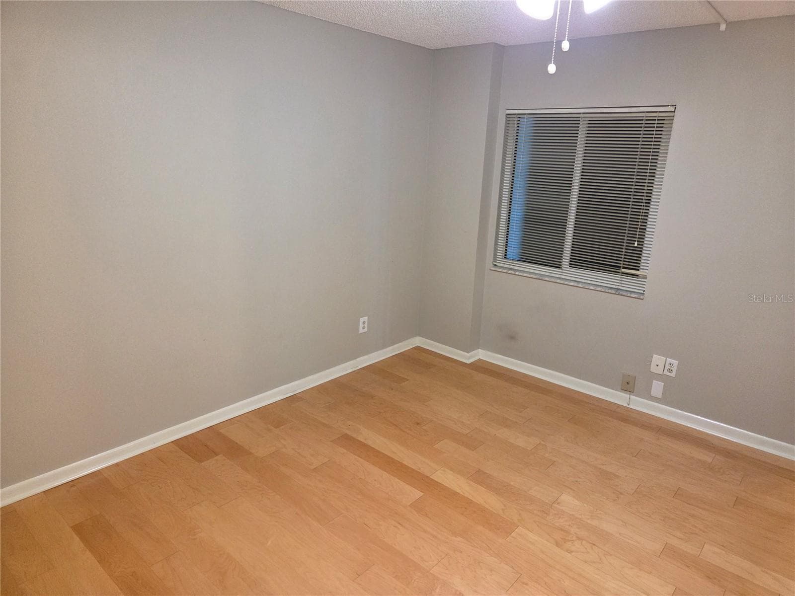 Condominium at 650 ISLAND WAY #202, CLEARWATER BEACH, photo 35 of 52