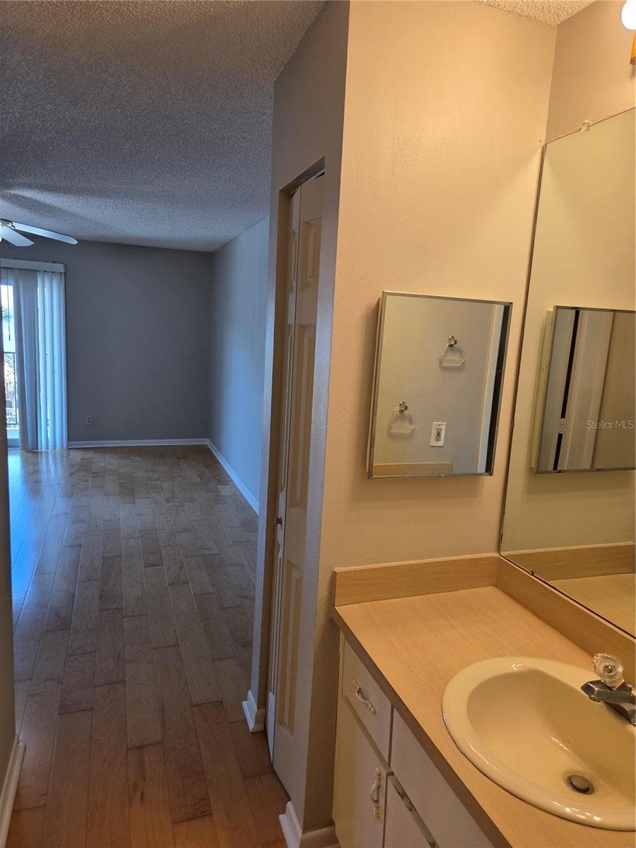 Condominium at 650 ISLAND WAY #202, CLEARWATER BEACH, photo 36 of 52