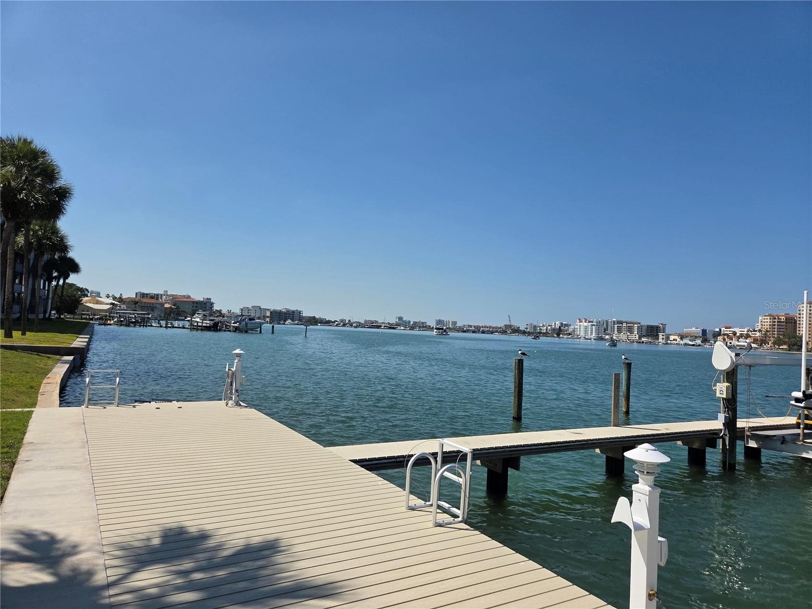 Condominium at 650 ISLAND WAY #202, CLEARWATER BEACH, photo 42 of 52