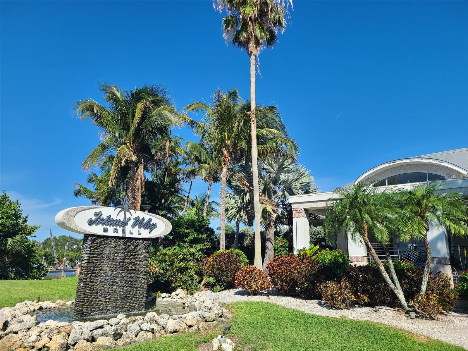 Condominium at 650 ISLAND WAY #202, CLEARWATER BEACH, photo 45 of 52