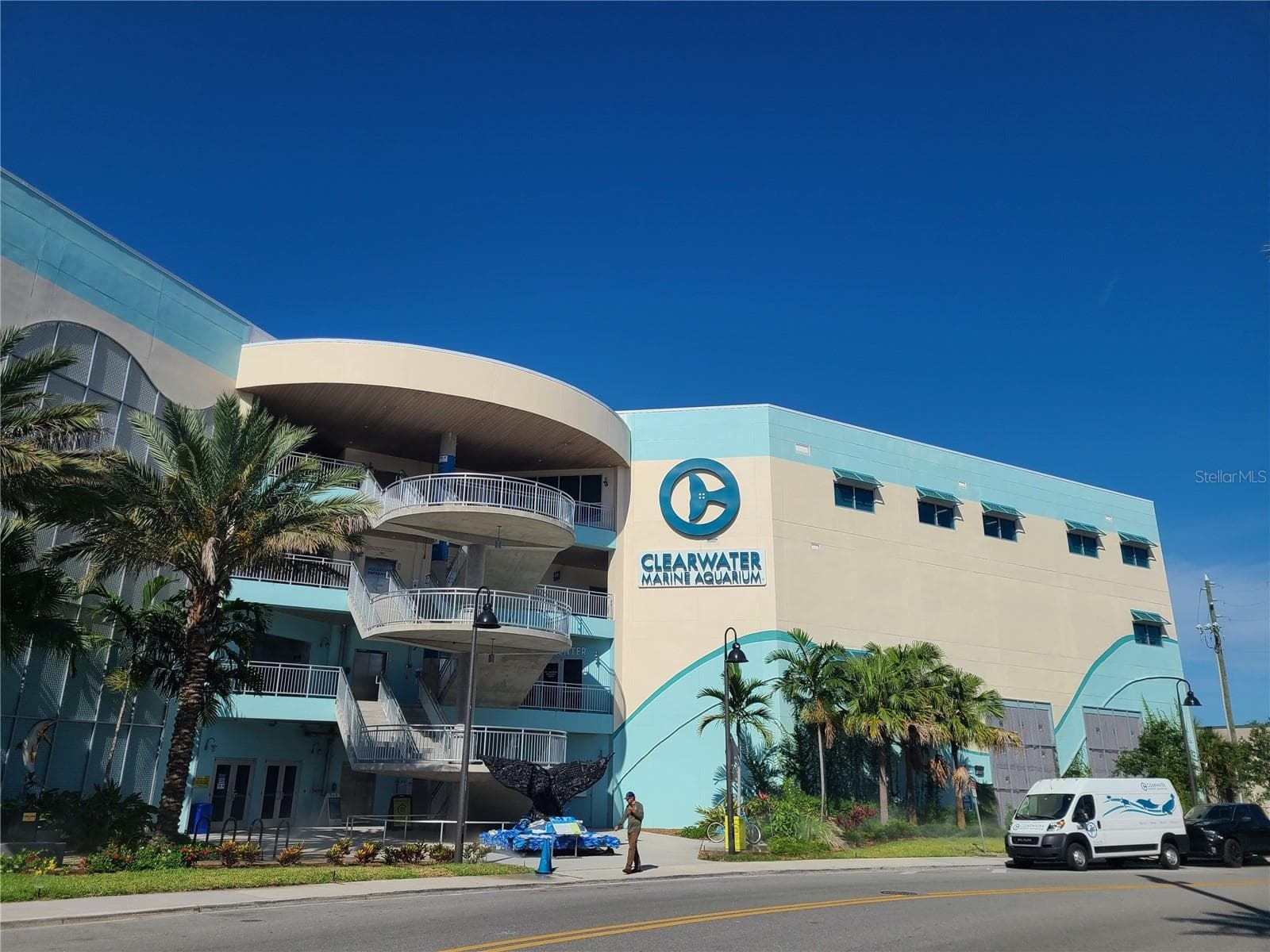 Condominium at 650 ISLAND WAY #202, CLEARWATER BEACH, photo 46 of 52
