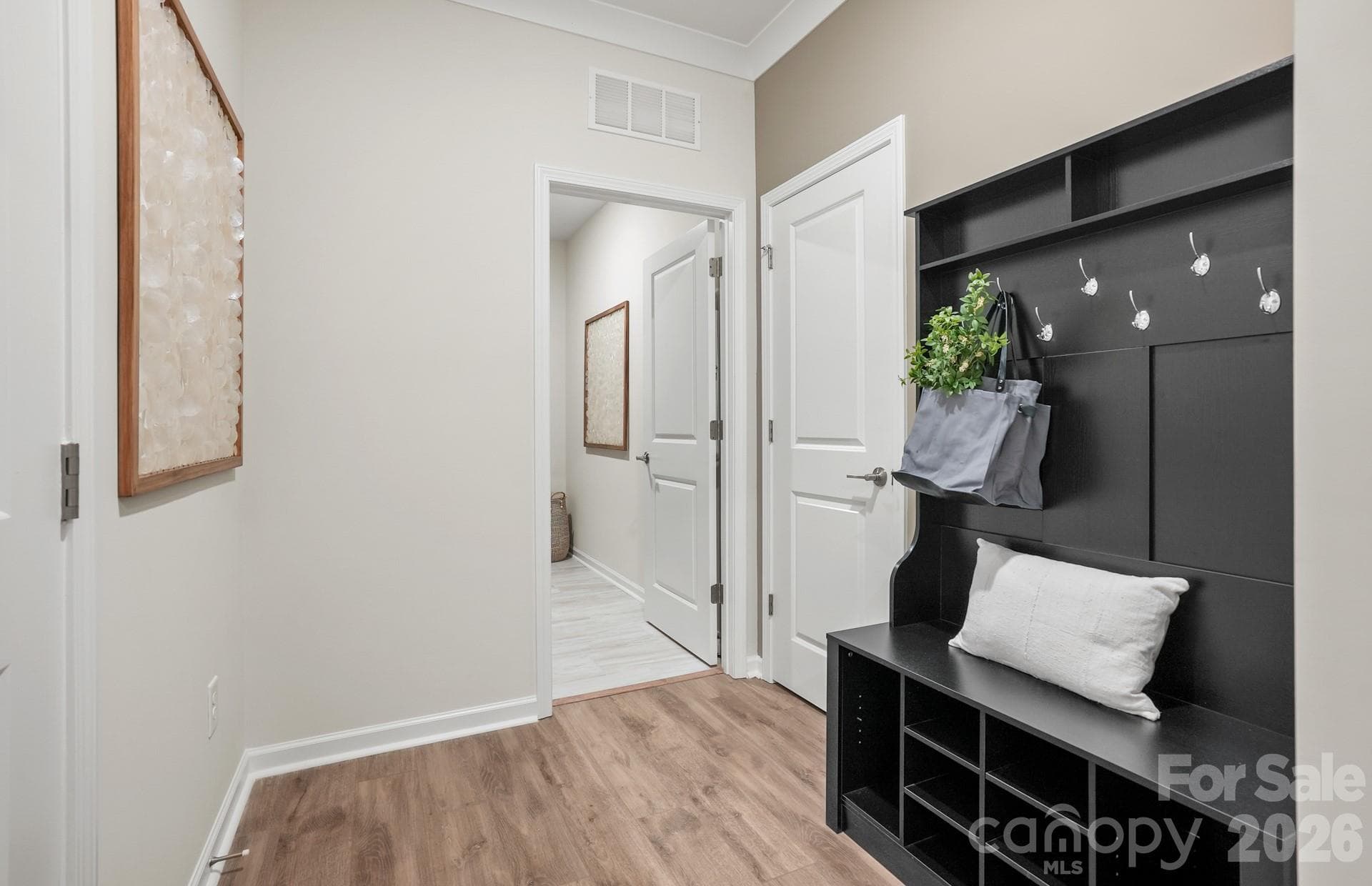 Single Family Residence at 2160 Rone Branch Trail, Monroe, photo 6 of 19
