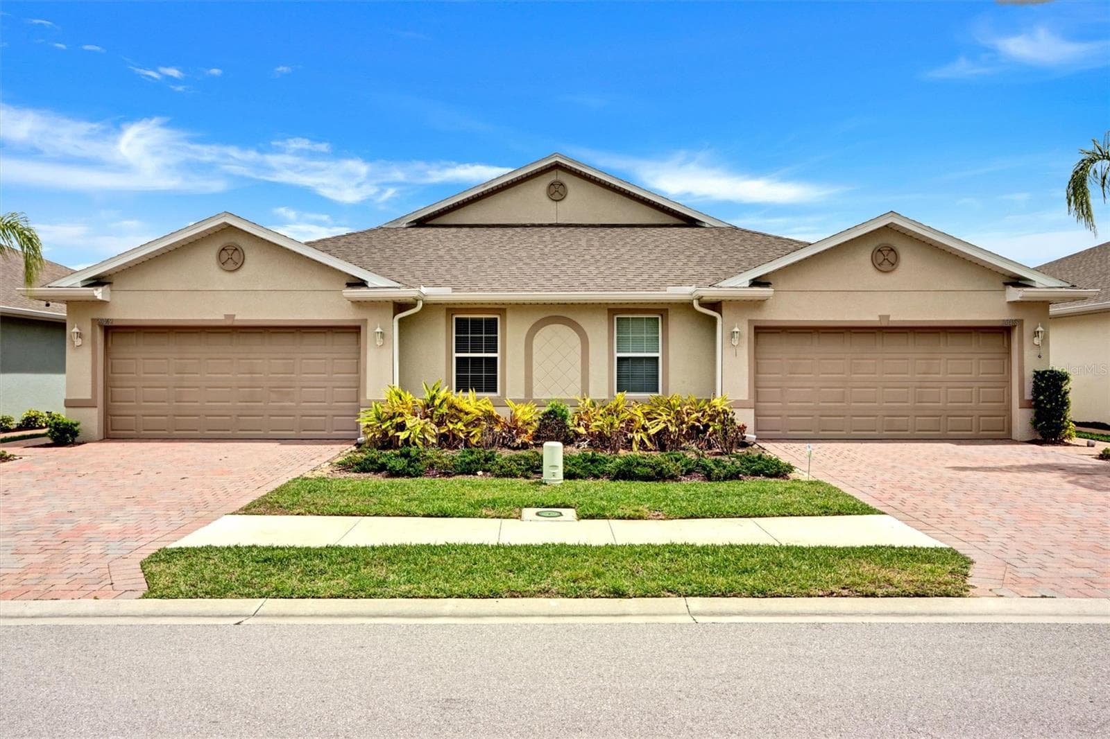 Villa at 20462 PLUMWOOD LOOP, NORTH FORT MYERS, photo 3 of 38