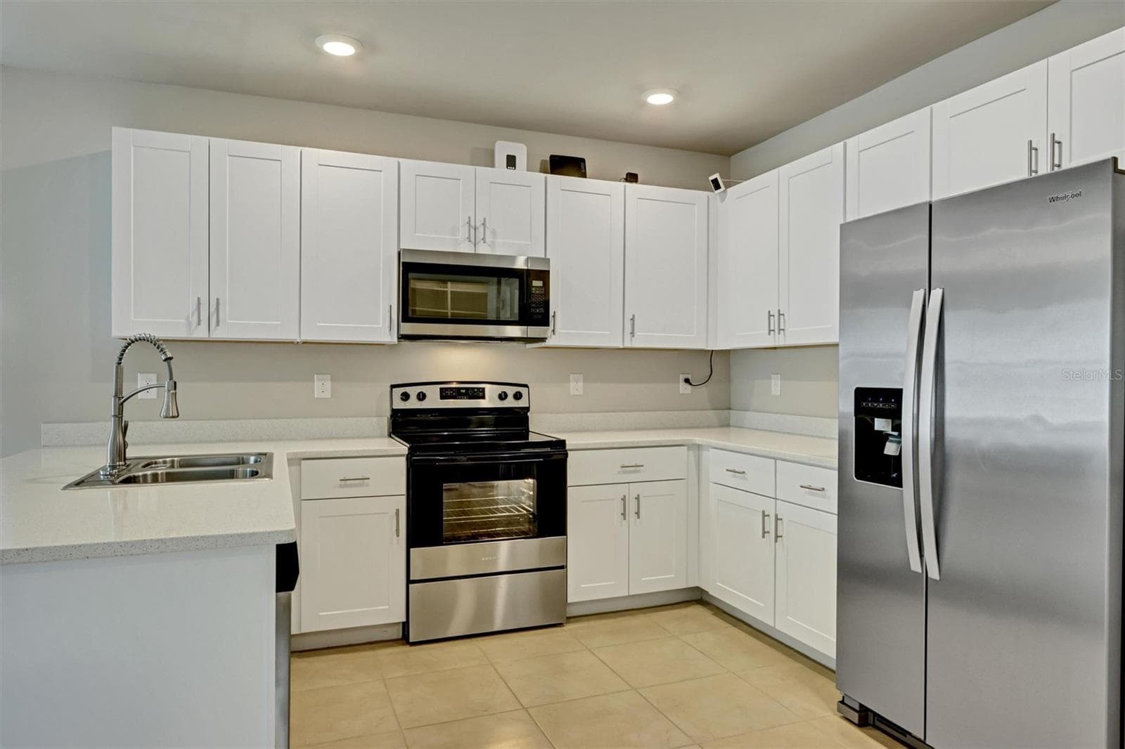 Villa at 20462 PLUMWOOD LOOP, NORTH FORT MYERS, photo 5 of 38