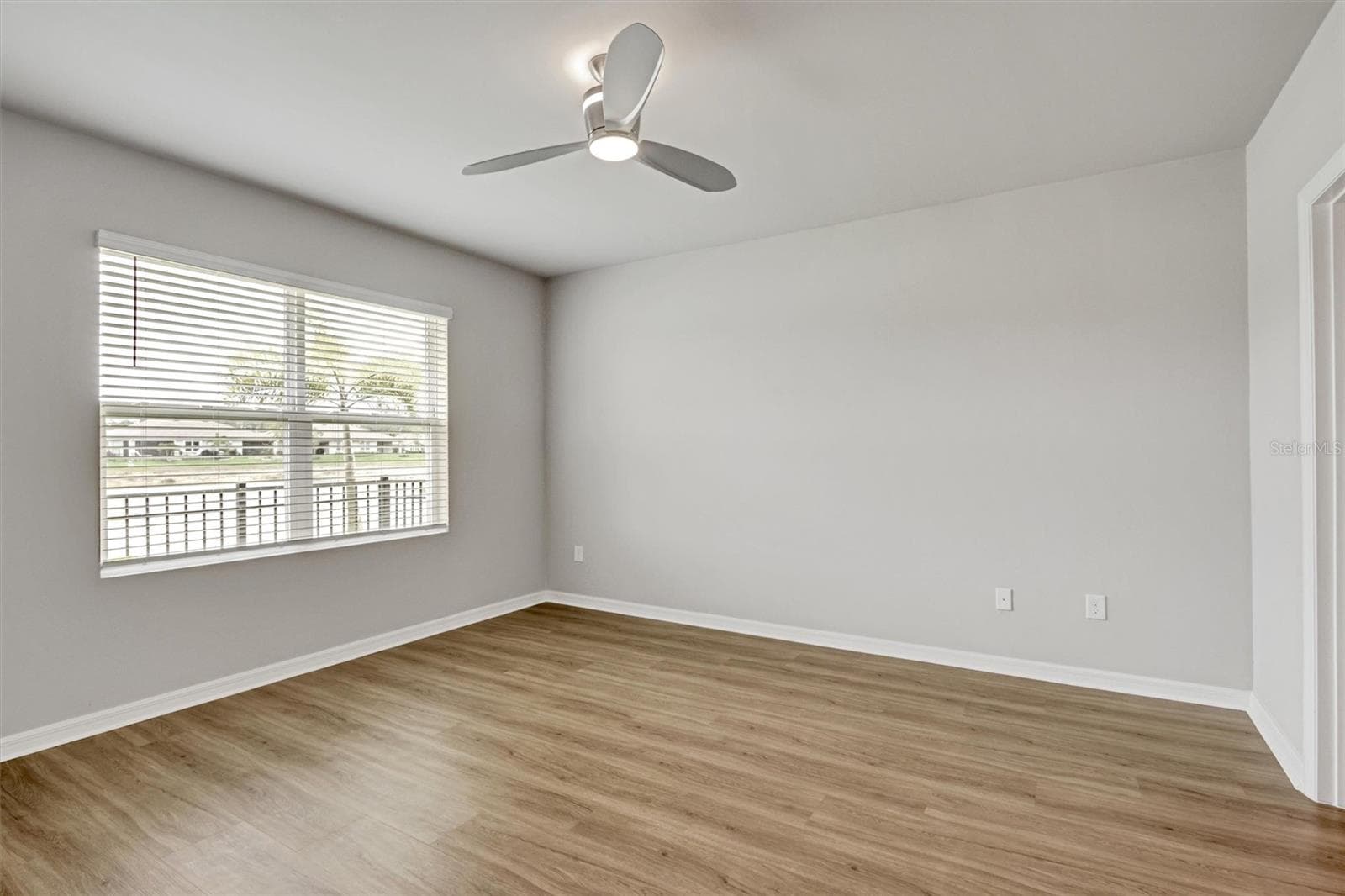 Villa at 20462 PLUMWOOD LOOP, NORTH FORT MYERS, photo 7 of 38
