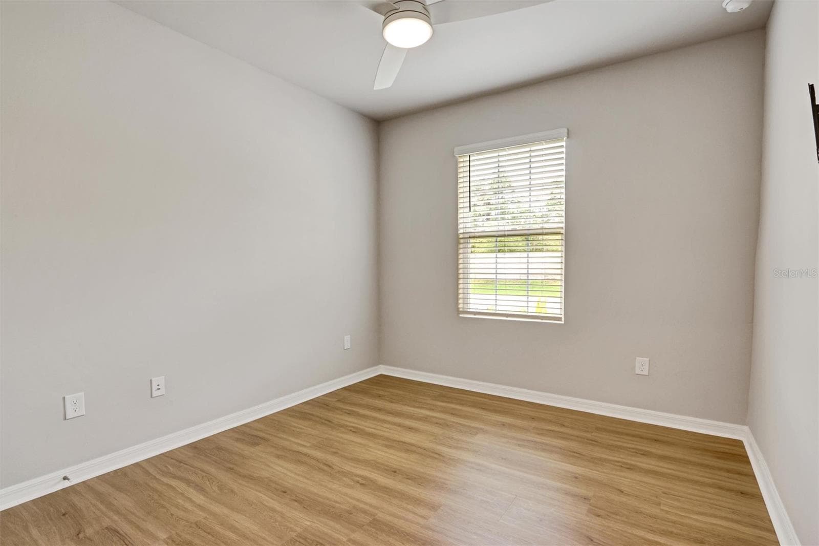 Villa at 20462 PLUMWOOD LOOP, NORTH FORT MYERS, photo 10 of 38