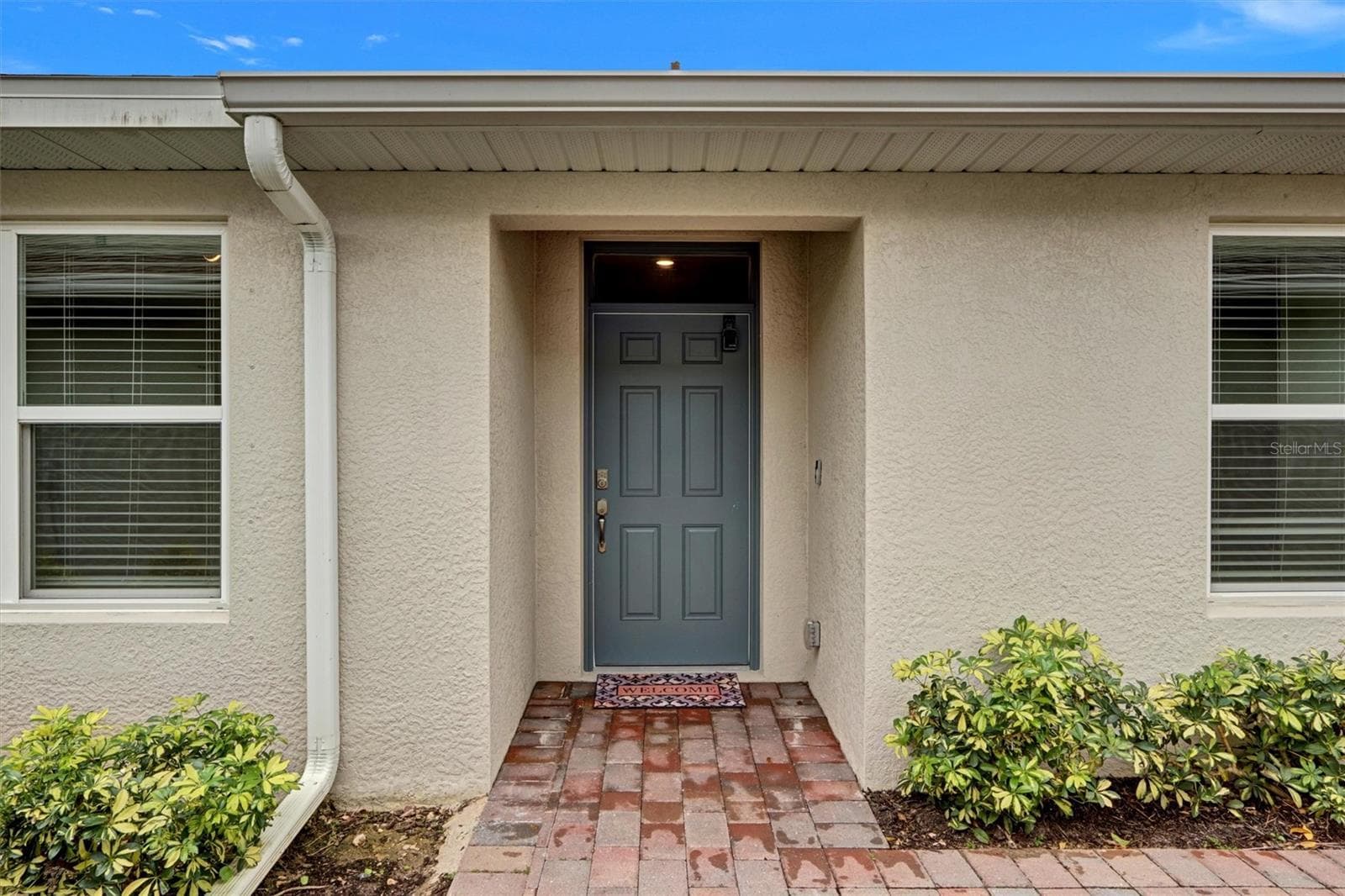 Villa at 20462 PLUMWOOD LOOP, NORTH FORT MYERS, photo 13 of 38