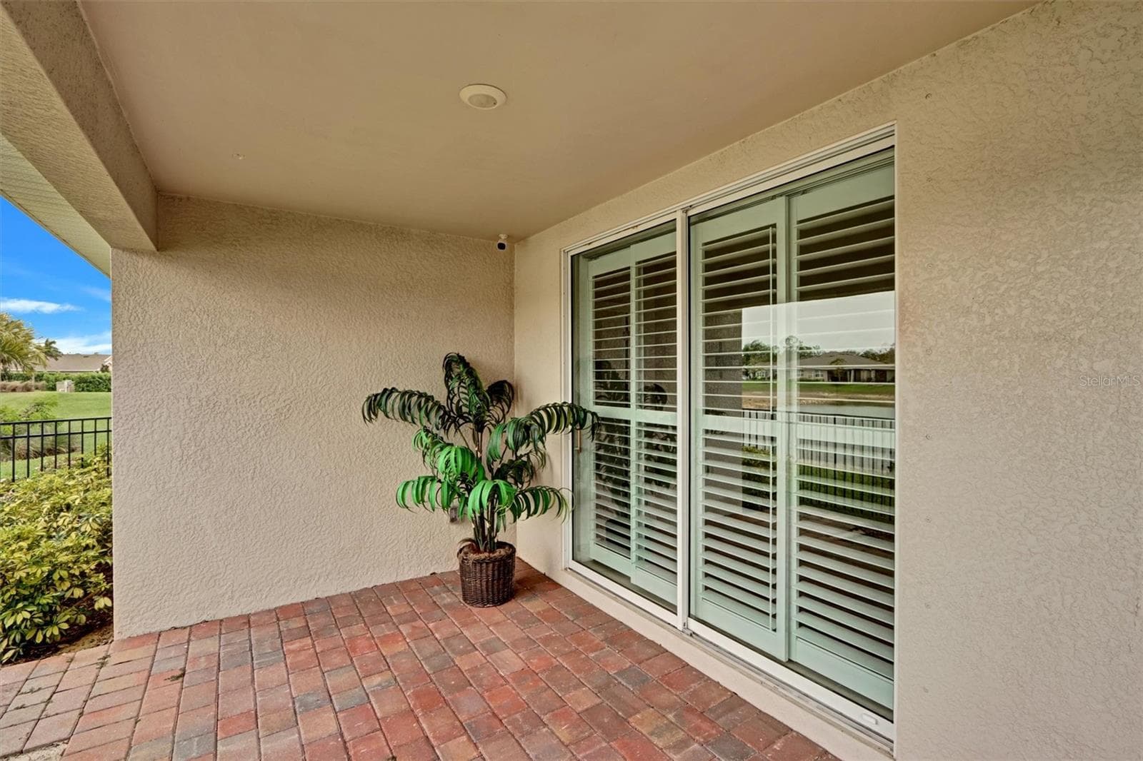 Villa at 20462 PLUMWOOD LOOP, NORTH FORT MYERS, photo 18 of 38