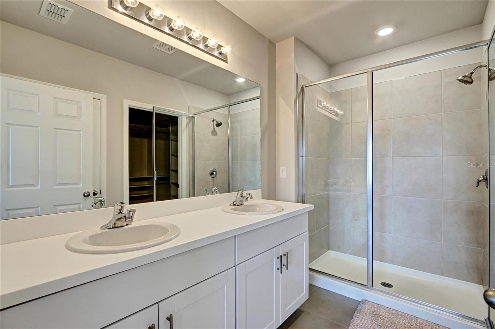 Villa at 20462 PLUMWOOD LOOP, NORTH FORT MYERS, photo 20 of 38