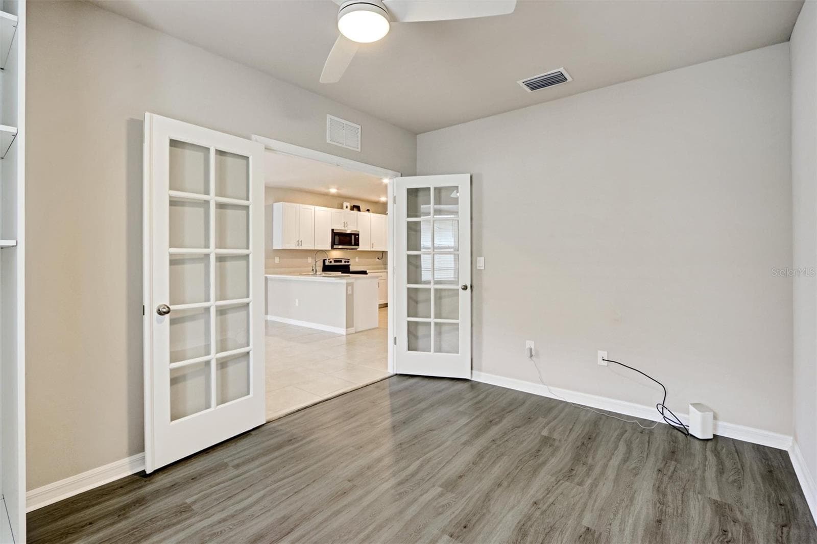 Villa at 20462 PLUMWOOD LOOP, NORTH FORT MYERS, photo 21 of 38