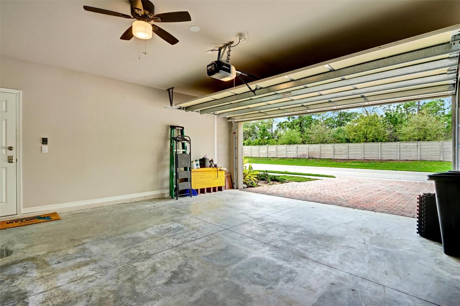 Villa at 20462 PLUMWOOD LOOP, NORTH FORT MYERS, photo 25 of 38