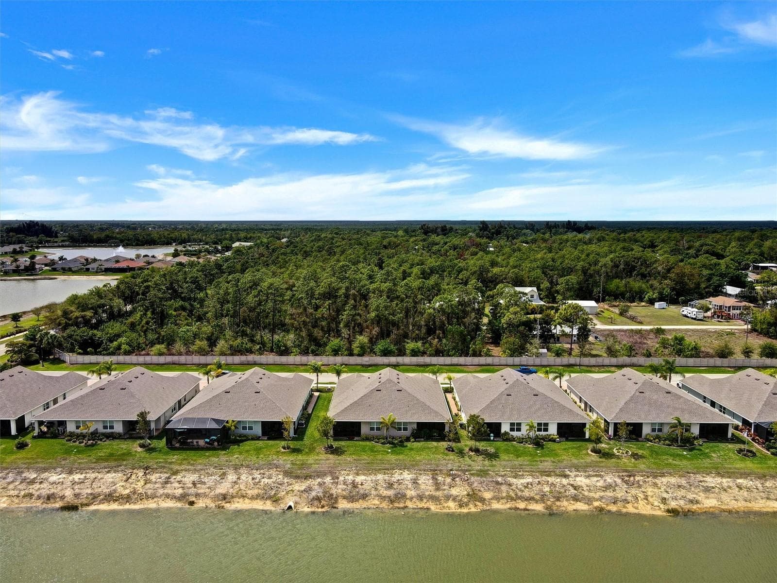 Villa at 20462 PLUMWOOD LOOP, NORTH FORT MYERS, photo 29 of 38