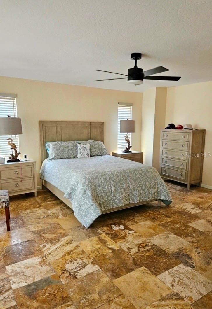 Single Family Residence at 25332 RAMPART BLVD, PUNTA GORDA, photo 23 of 49