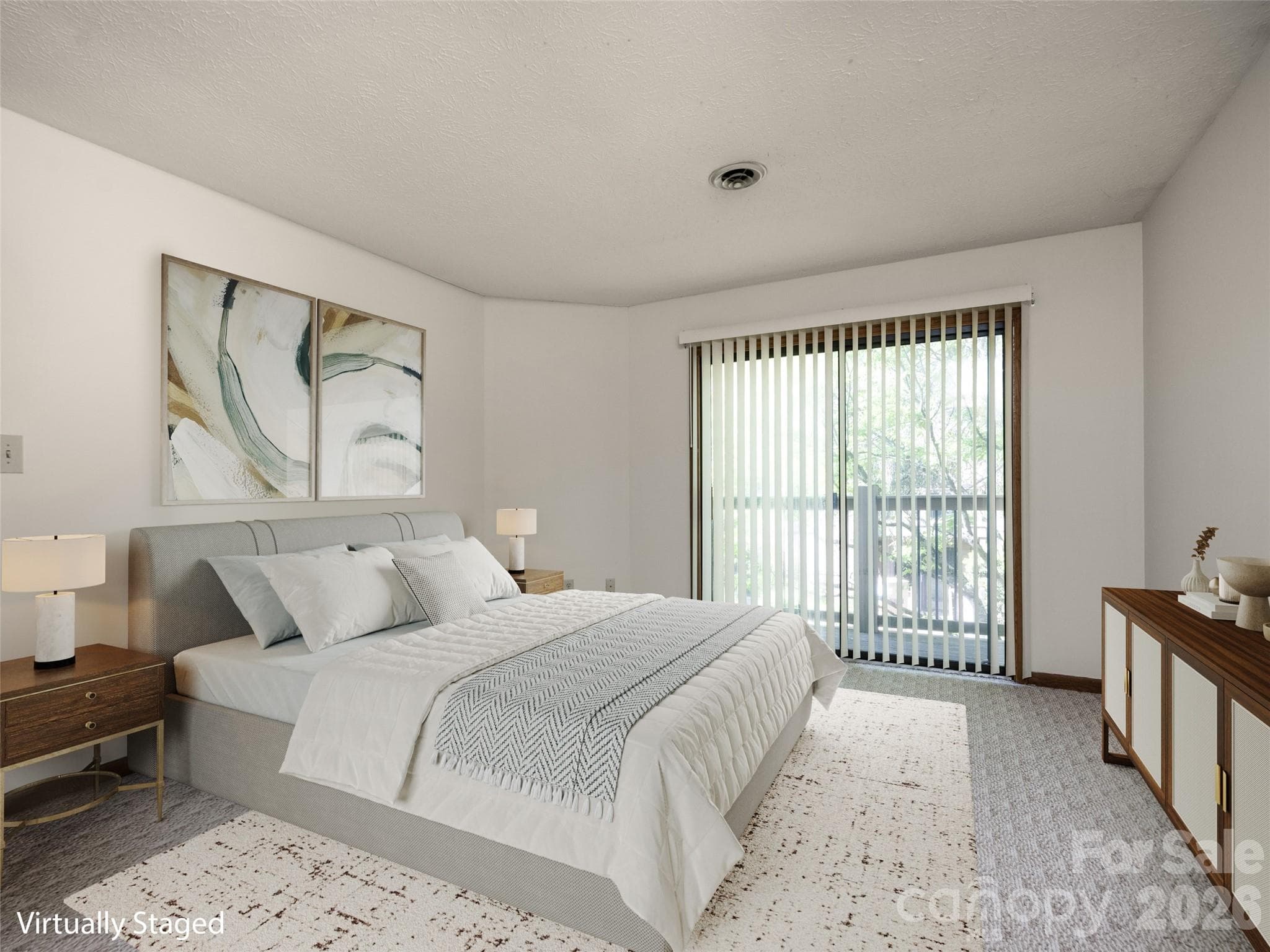 Condominium at 38 Ravencroft Lane, Asheville, photo 30 of 31