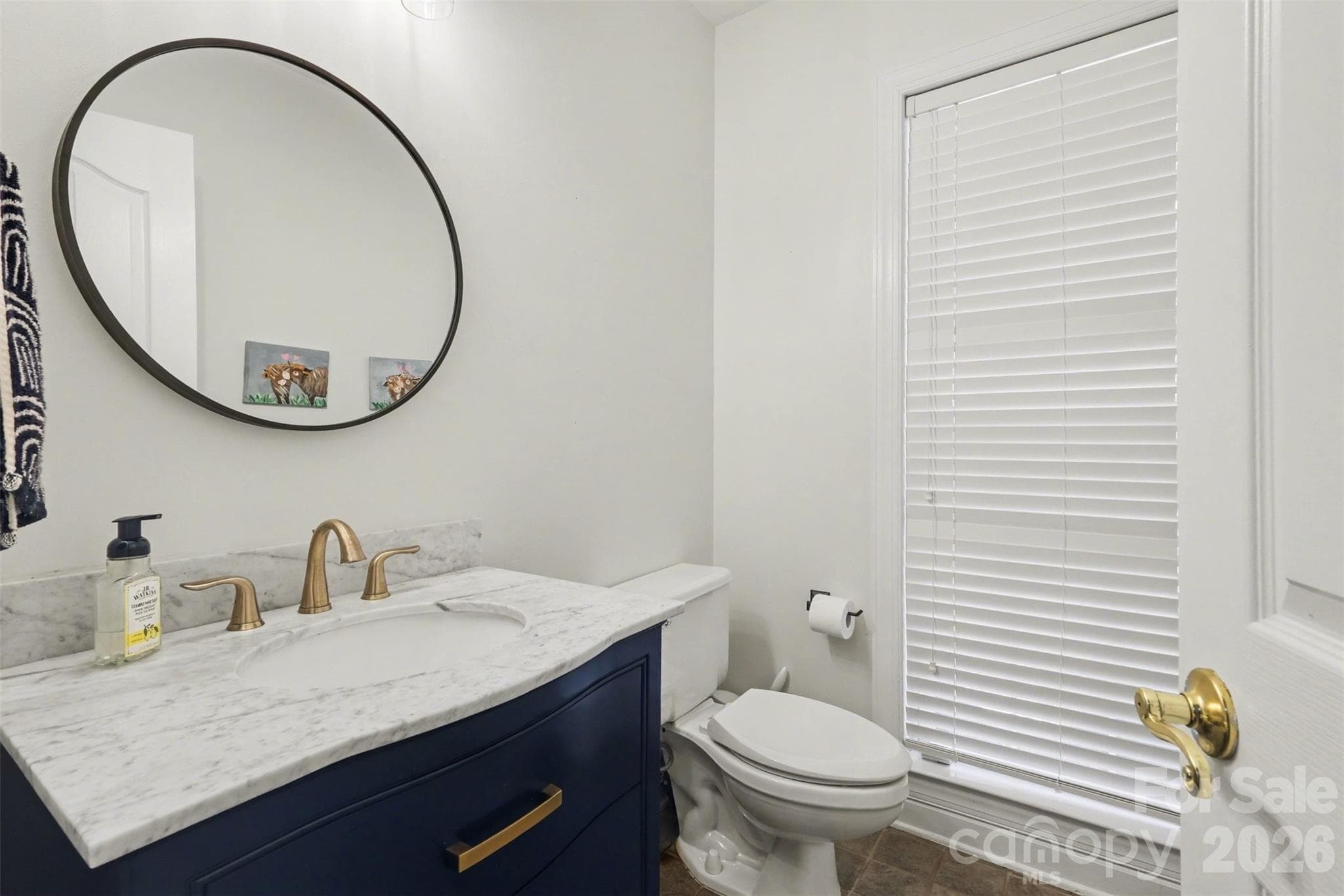 Single Family Residence at 15817 Prestwoods Lane, Huntersville, photo 23 of 41