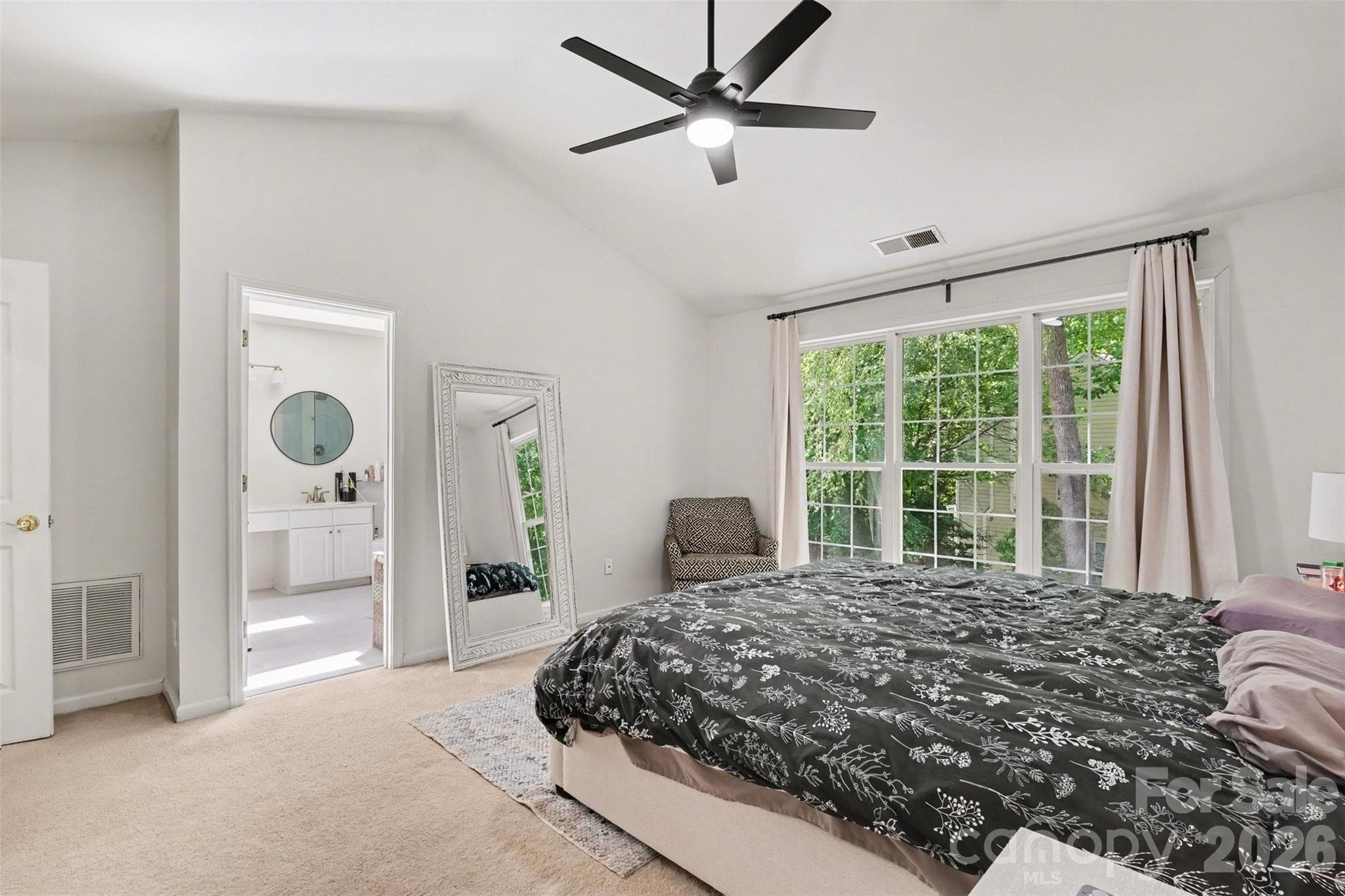 Single Family Residence at 15817 Prestwoods Lane, Huntersville, photo 26 of 41
