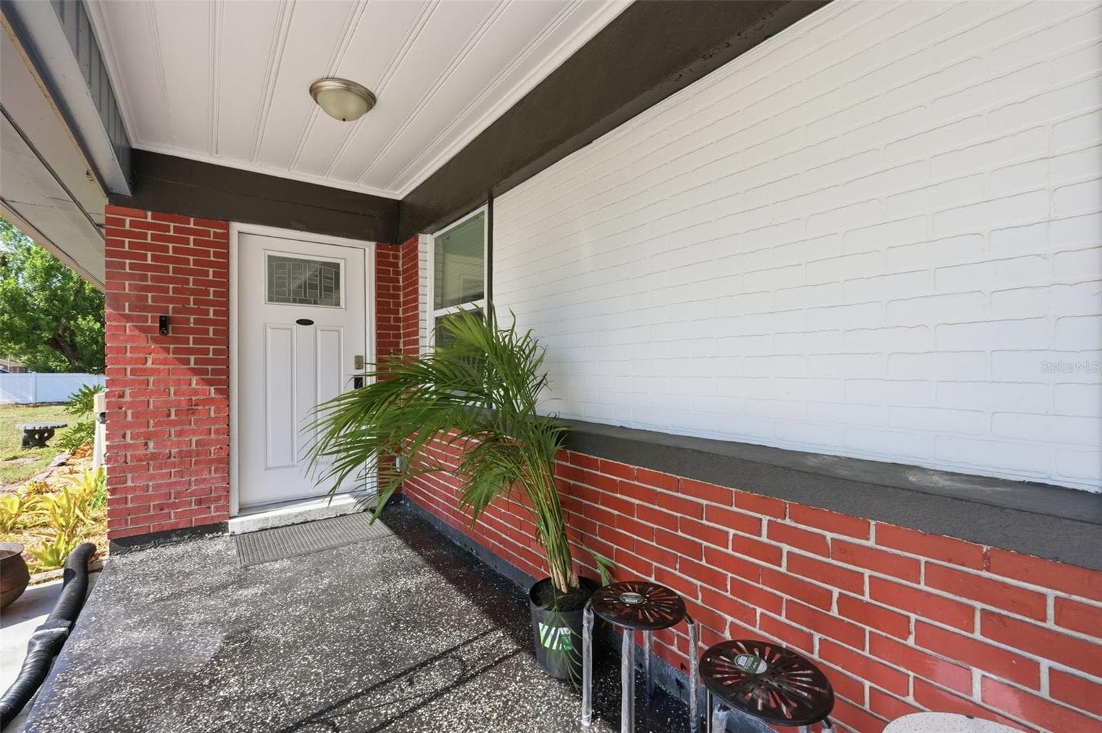 Single Family Residence at 10107 N ASTER AVE, TAMPA, photo 4 of 57