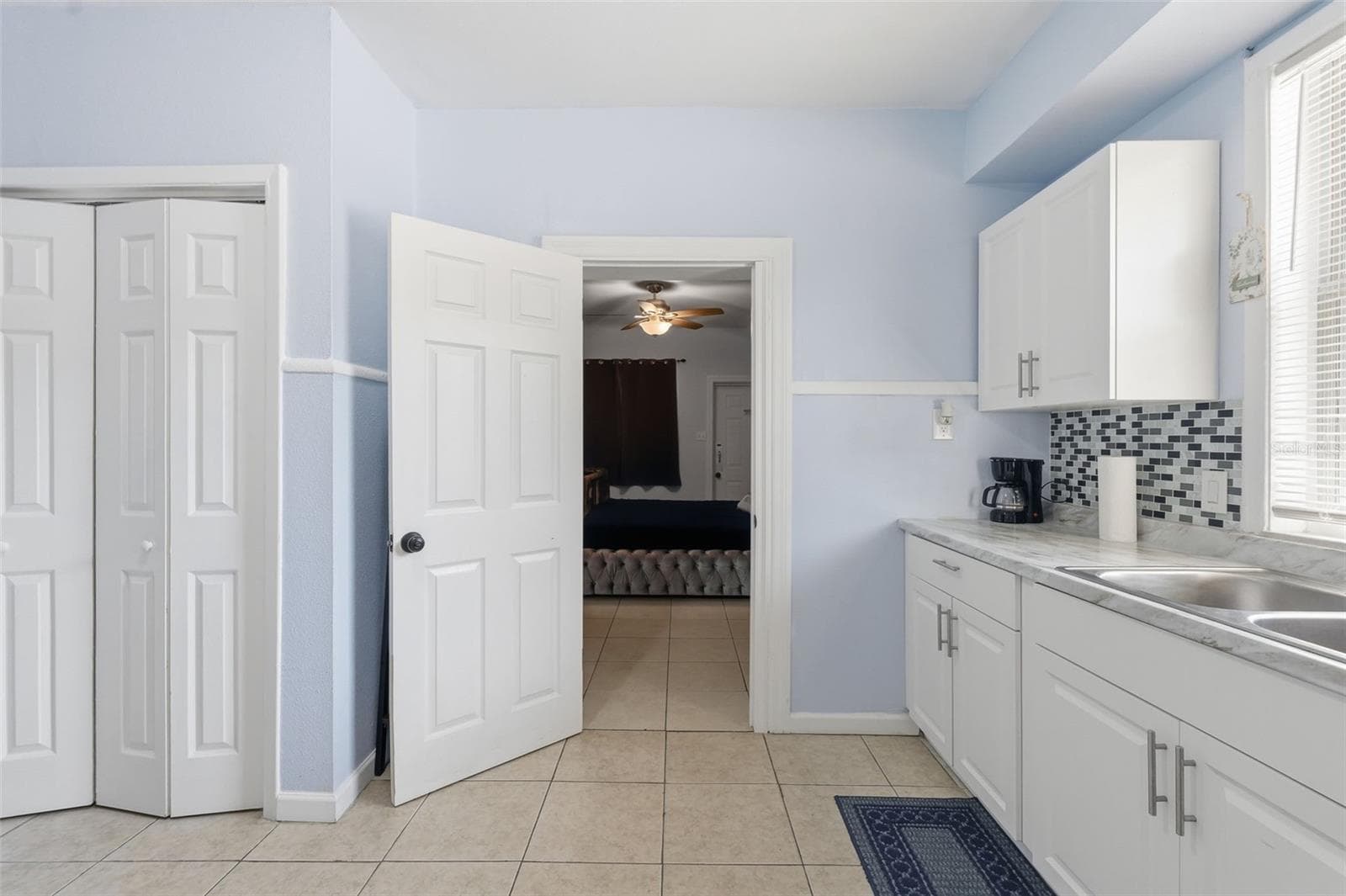Single Family Residence at 10107 N ASTER AVE, TAMPA, photo 7 of 57