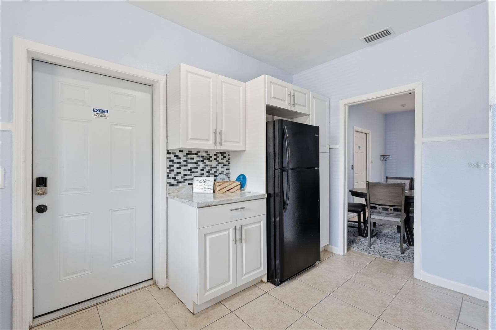 Single Family Residence at 10107 N ASTER AVE, TAMPA, photo 9 of 57