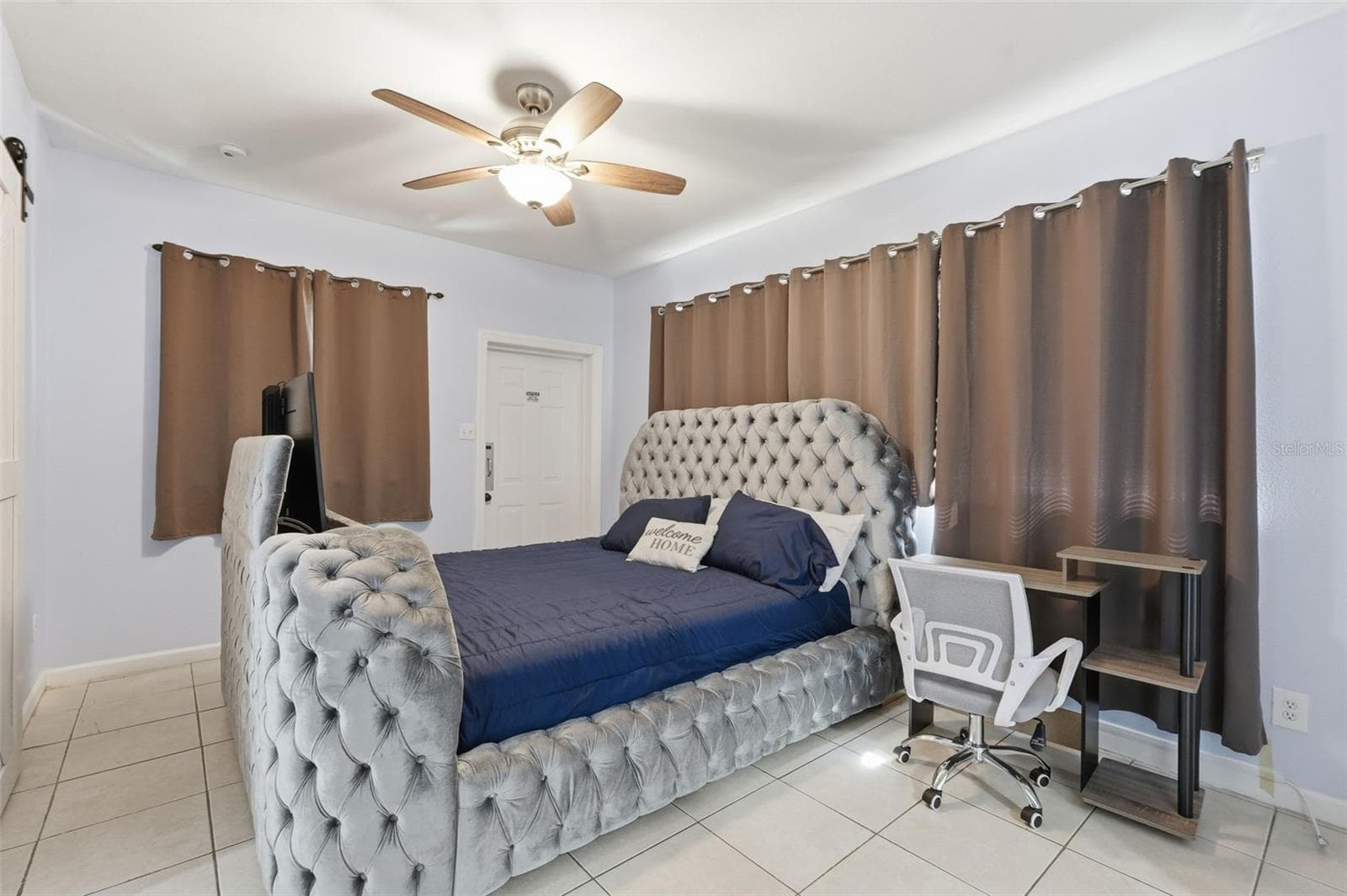 Single Family Residence at 10107 N ASTER AVE, TAMPA, photo 11 of 57