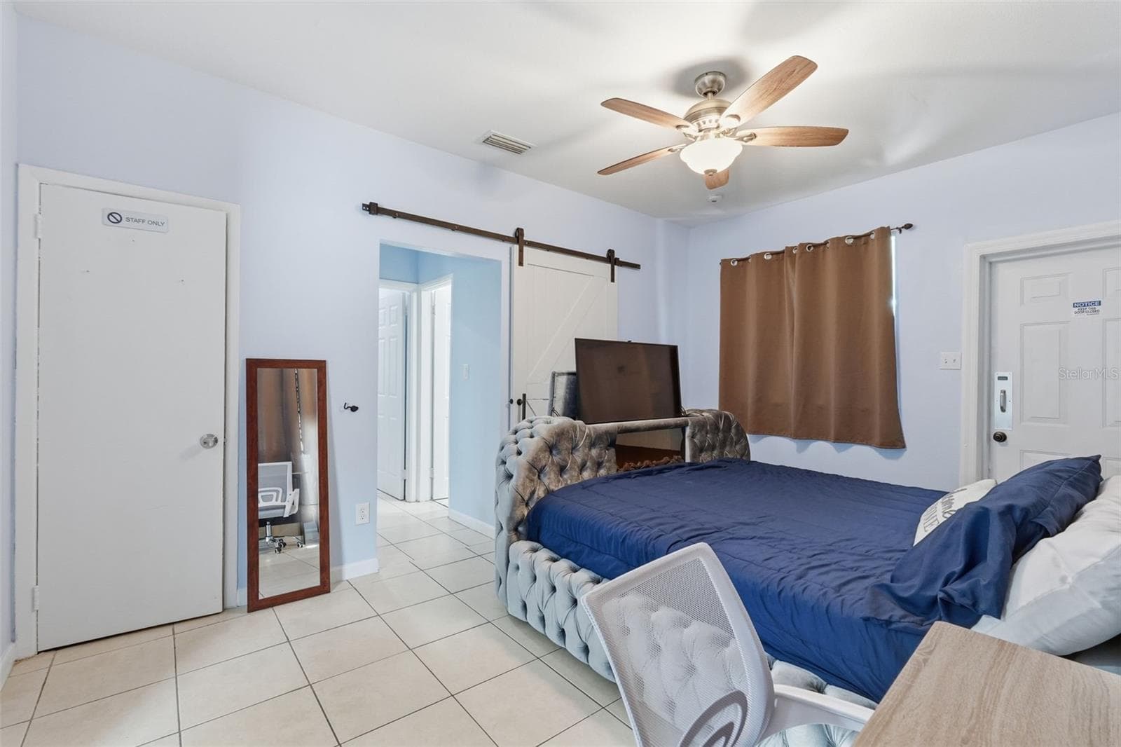 Single Family Residence at 10107 N ASTER AVE, TAMPA, photo 12 of 57