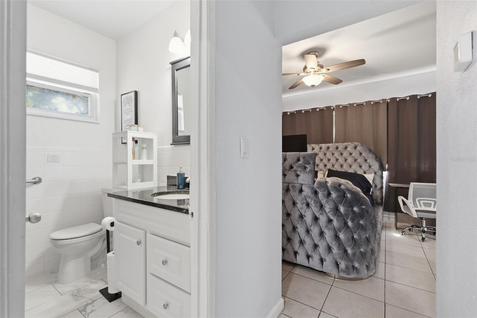 Single Family Residence at 10107 N ASTER AVE, TAMPA, photo 14 of 57
