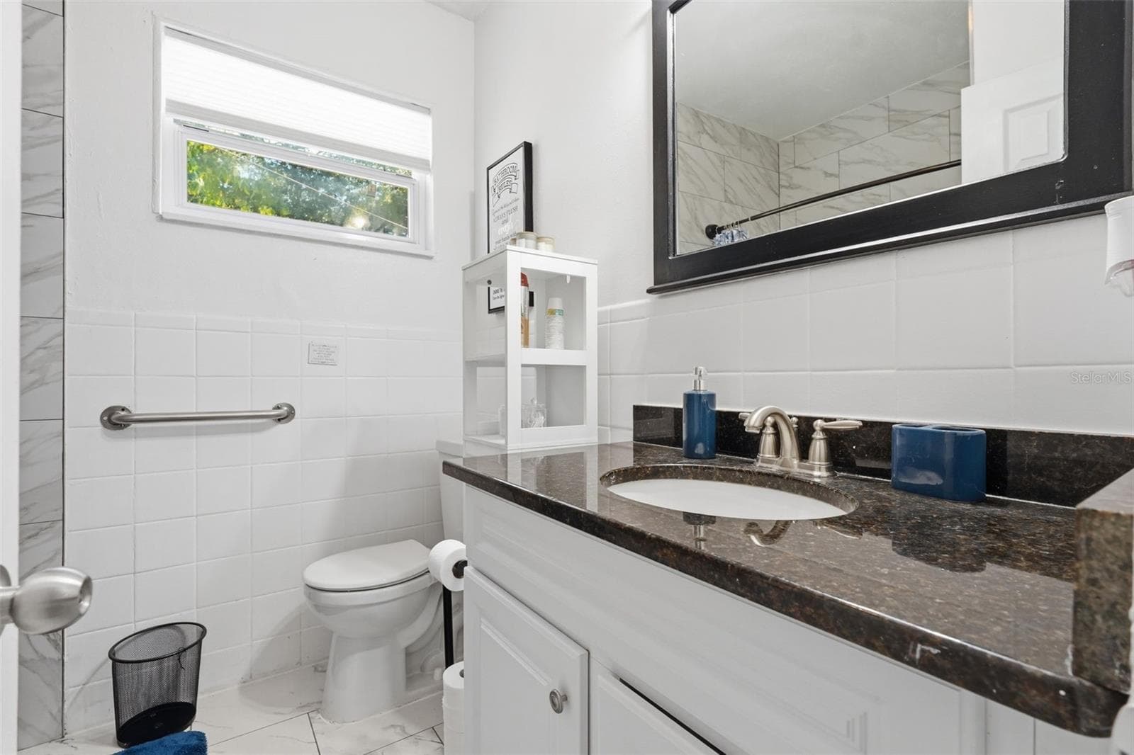 Single Family Residence at 10107 N ASTER AVE, TAMPA, photo 15 of 57