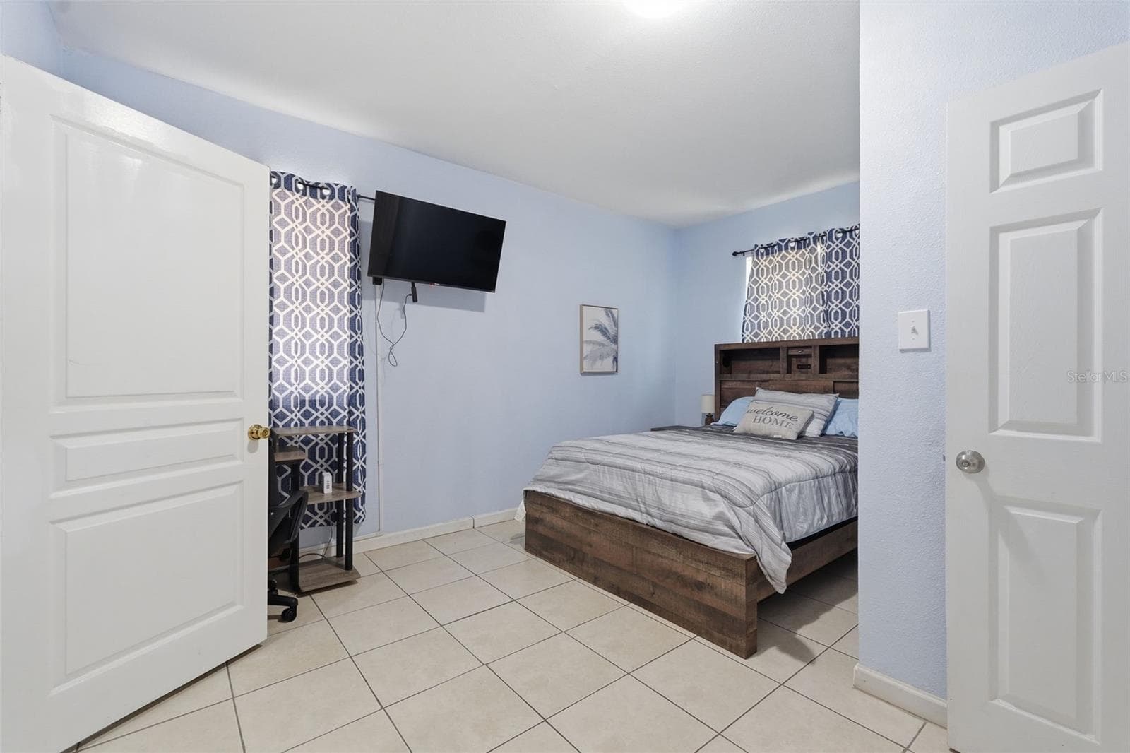 Single Family Residence at 10107 N ASTER AVE, TAMPA, photo 17 of 57
