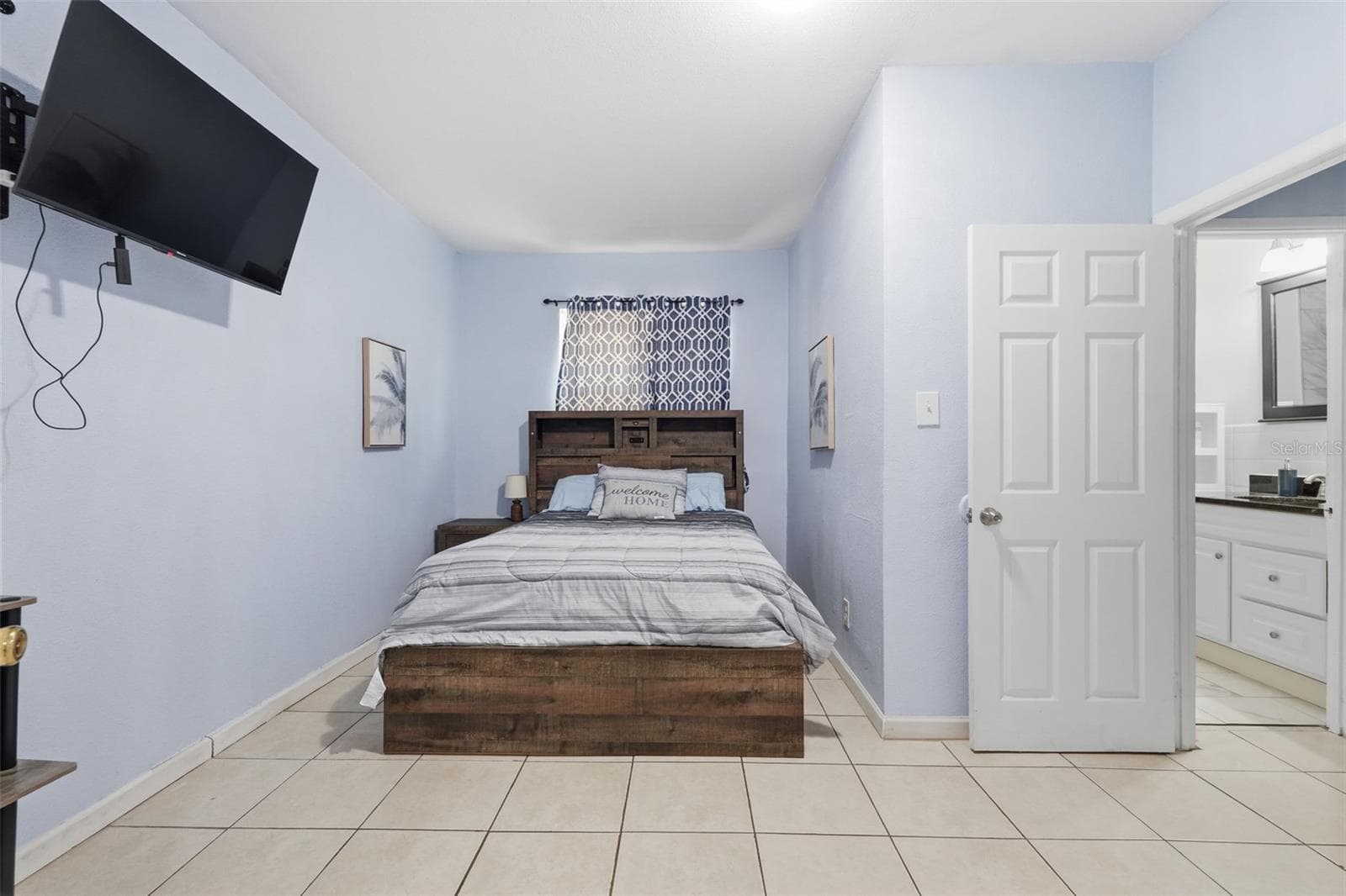 Single Family Residence at 10107 N ASTER AVE, TAMPA, photo 18 of 57