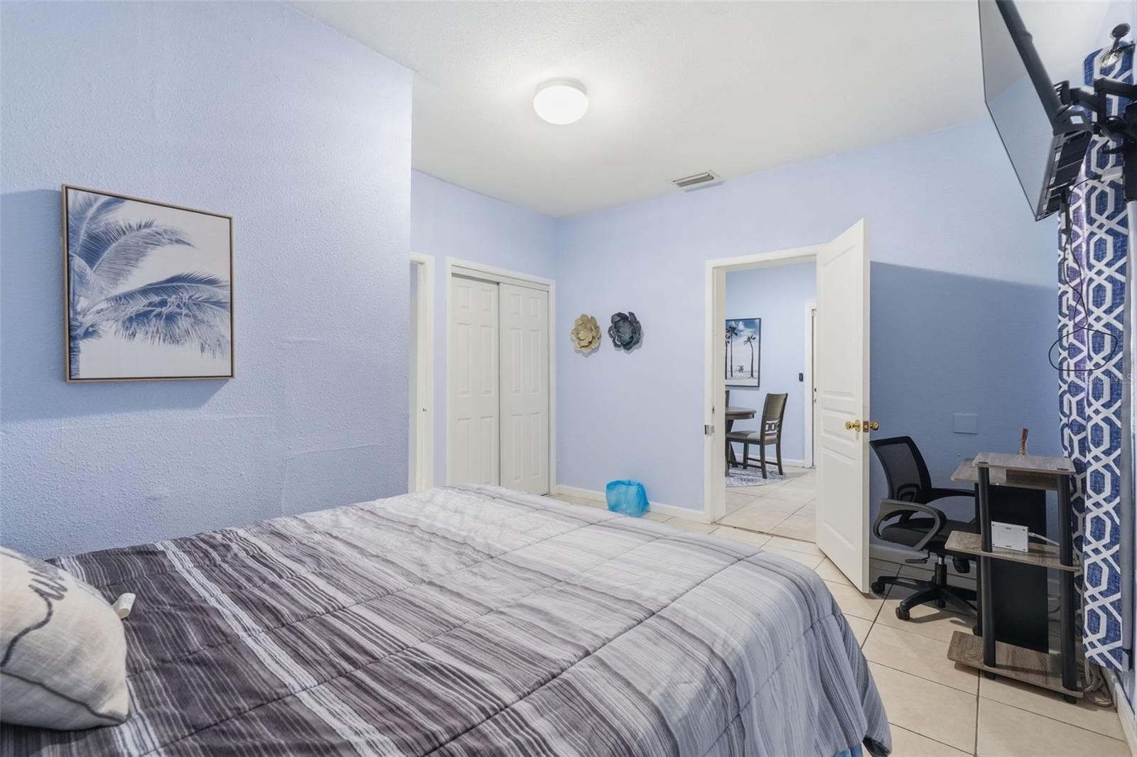 Single Family Residence at 10107 N ASTER AVE, TAMPA, photo 19 of 57