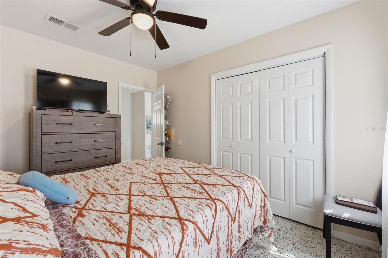Single Family Residence at 10107 N ASTER AVE, TAMPA, photo 24 of 57