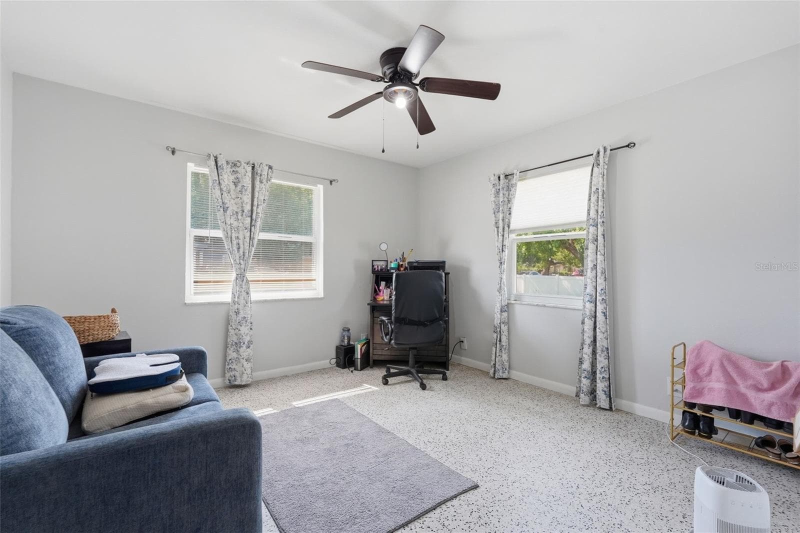 Single Family Residence at 10107 N ASTER AVE, TAMPA, photo 25 of 57