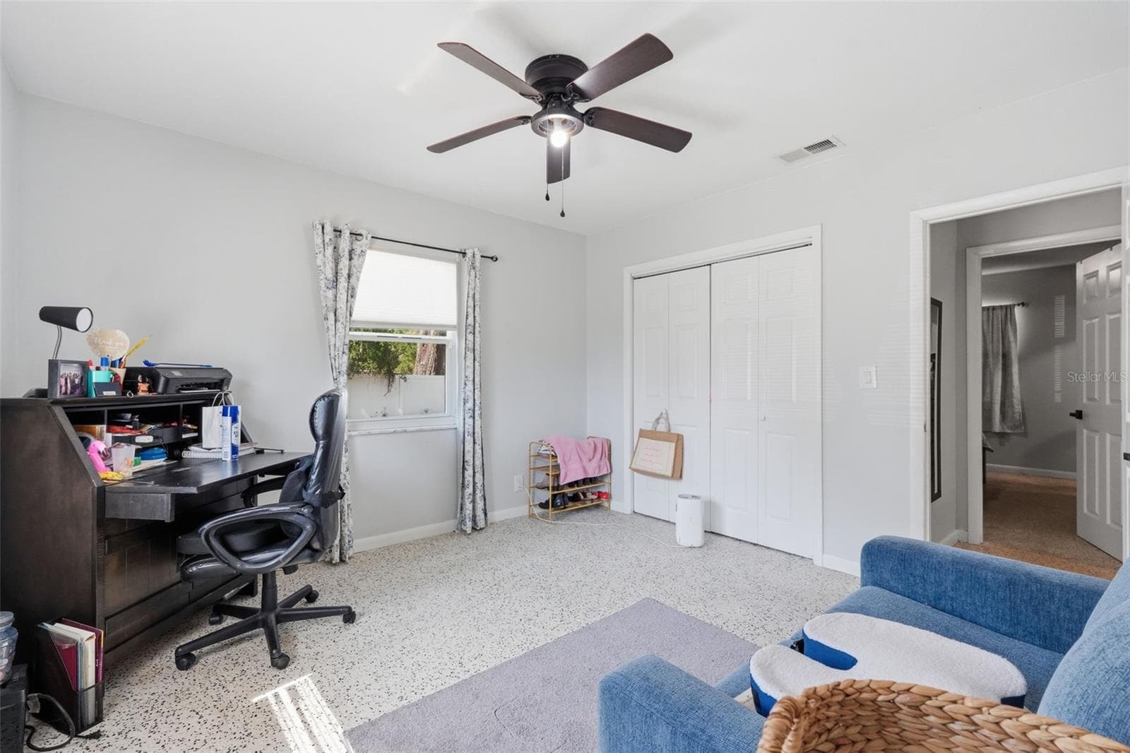 Single Family Residence at 10107 N ASTER AVE, TAMPA, photo 26 of 57