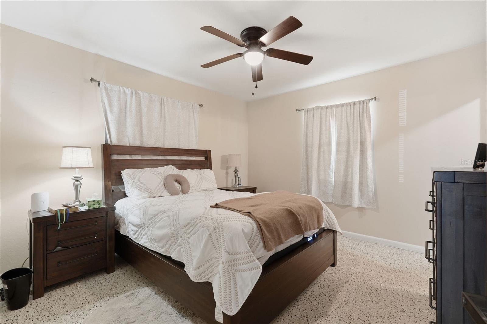 Single Family Residence at 10107 N ASTER AVE, TAMPA, photo 27 of 57