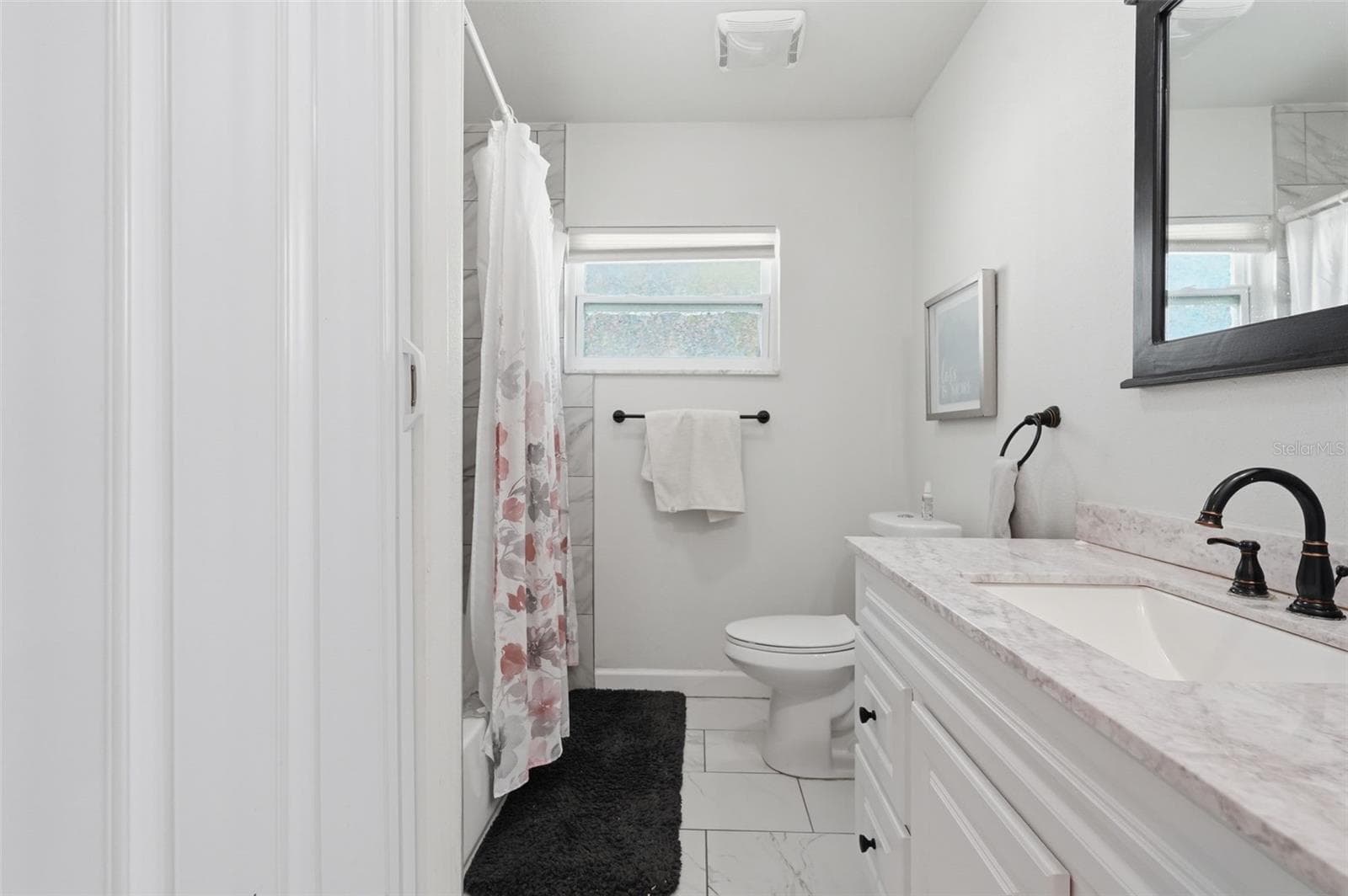 Single Family Residence at 10107 N ASTER AVE, TAMPA, photo 30 of 57