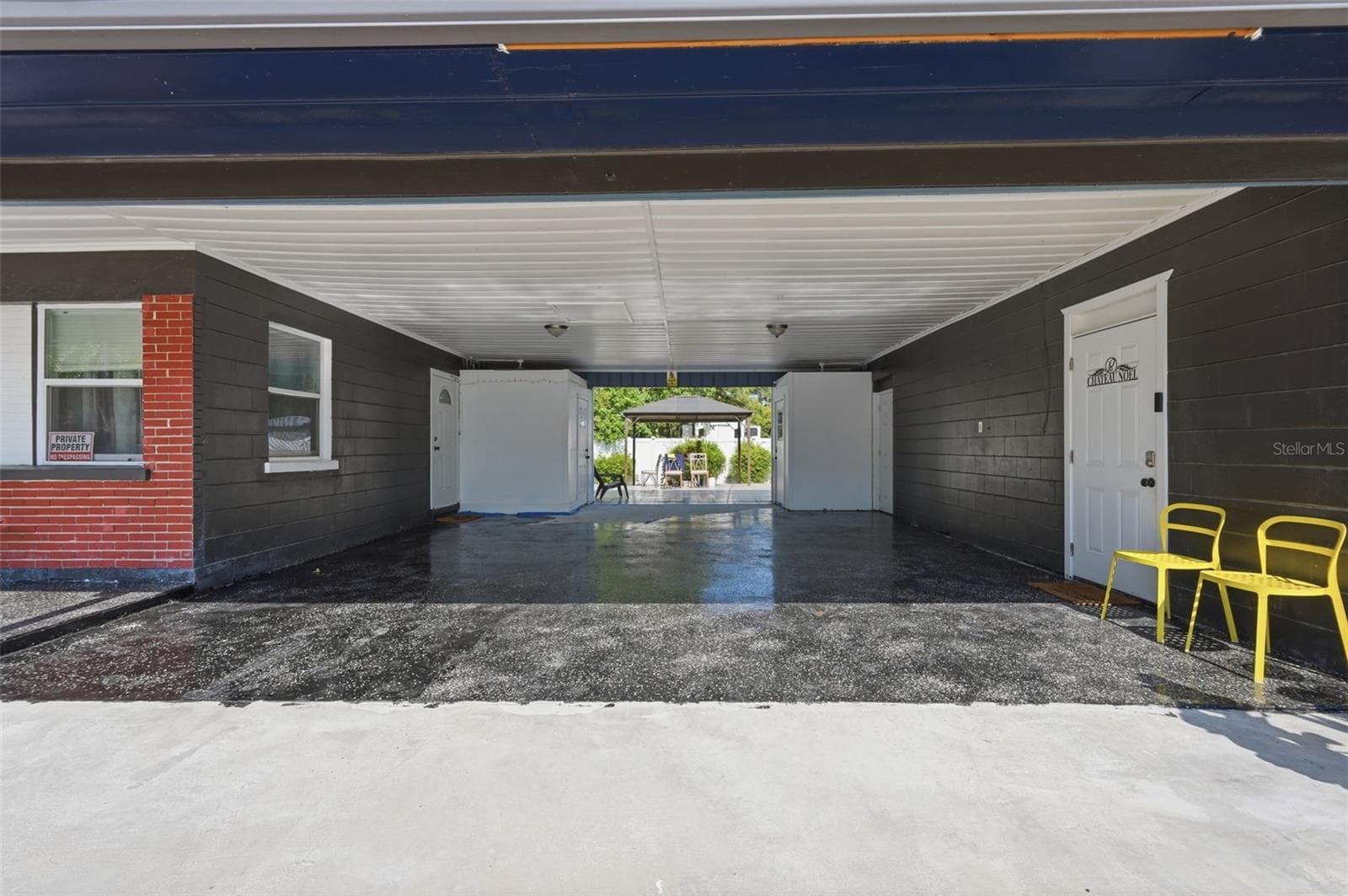 Single Family Residence at 10107 N ASTER AVE, TAMPA, photo 57 of 57