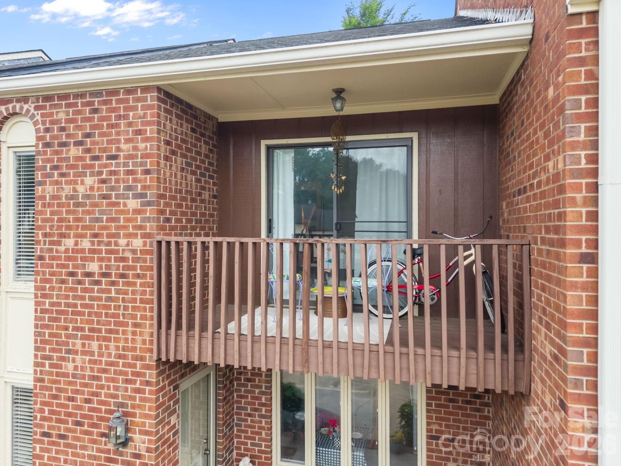Condominium at 462 Camrose Circle NE, Concord, photo 3 of 37