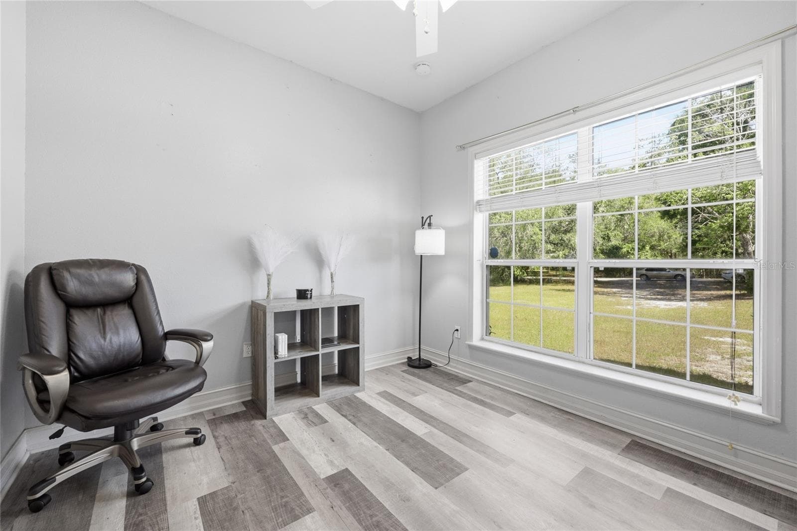 Single Family Residence at 2750 NW 174TH ST, TRENTON, photo 11 of 76